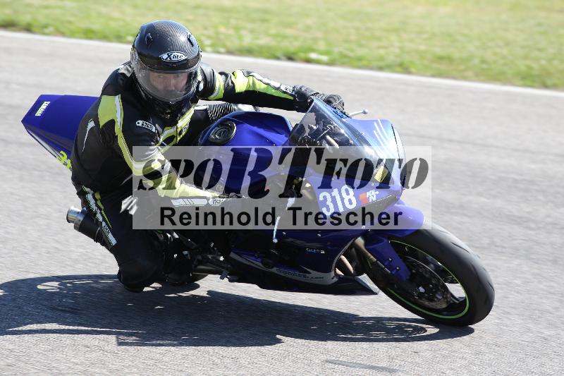 /17 17.05.2025 PROMAX ADR/Gruppe gelb/318